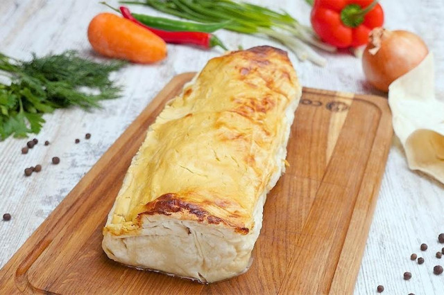 Buhlavash