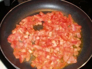 Step 1.