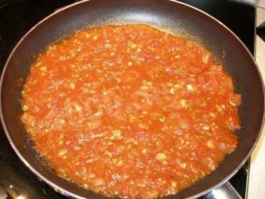 Step 2.