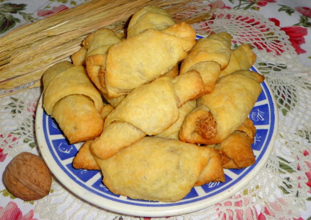 Baku mutaks