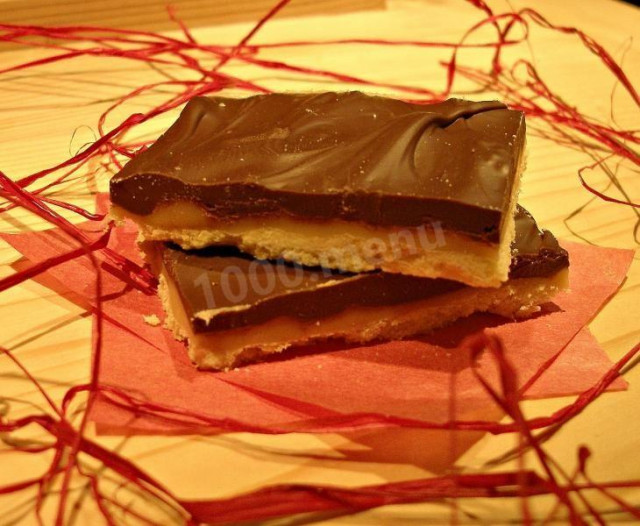 Millionaire Bars