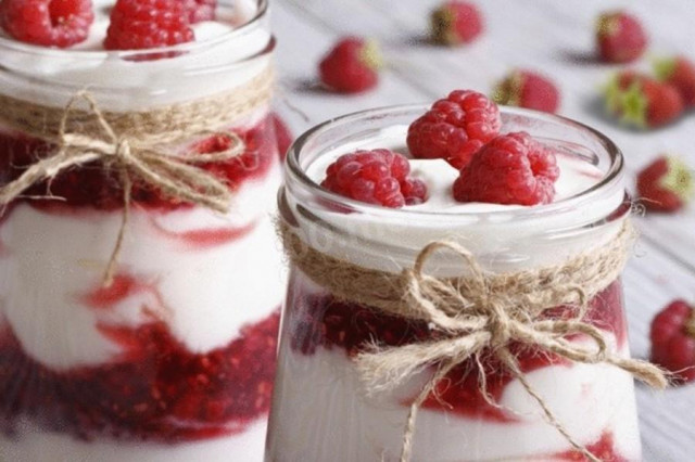 Yogurt in the bread maker