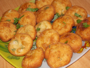 Dough for white bread in a bread maker