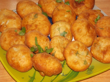 Dough for white bread in a bread maker