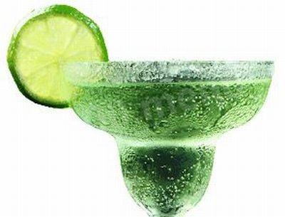 Margarita Cocktail