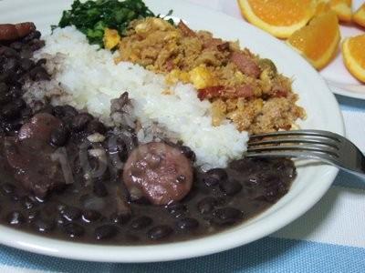 Feijoada